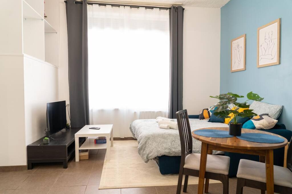 Le Seashore - Sejour Proche Plage, Commerces & Casino 됭케르크 외부 사진